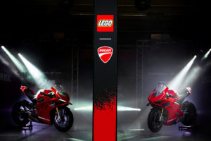 DUCATI_LEGO_014OK_UC171261_Preview