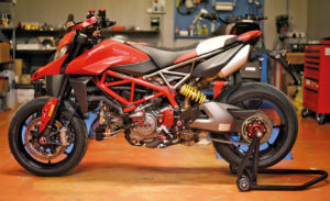 accessori_ducabike_hypermotard_950 (2)