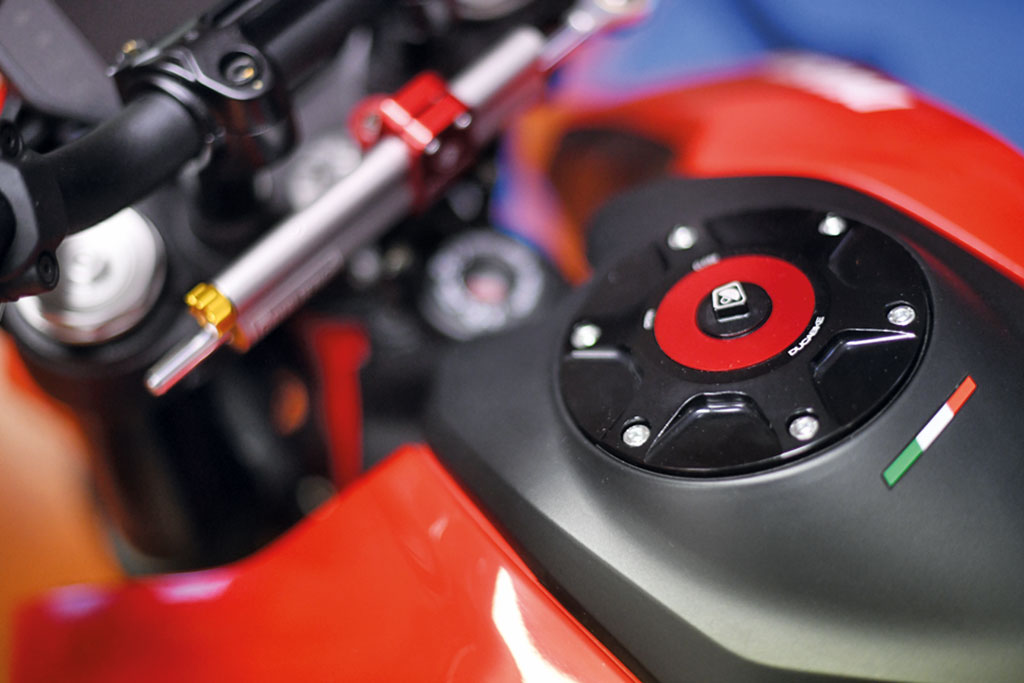 accessori_ducabike_hypermotard_950 (3)