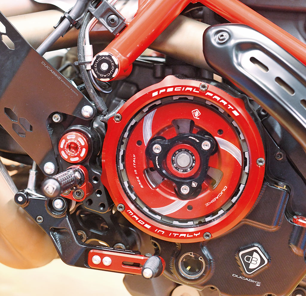 accessori_ducabike_hypermotard_950 (4)