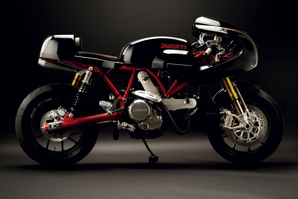 bella_sport_1000_ducati_special (3)