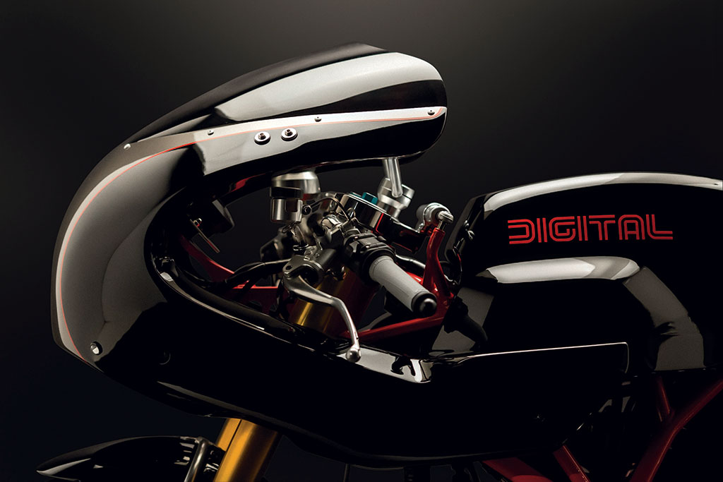 bella_sport_1000_ducati_special (5)