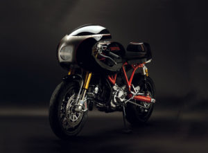 bella_sport_1000_ducati_special (6)