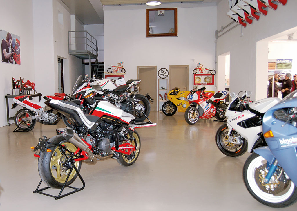 bimota_classic_parts (3)