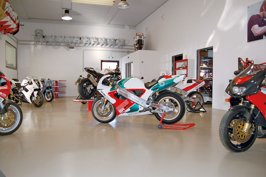 bimota_classic_parts (5)