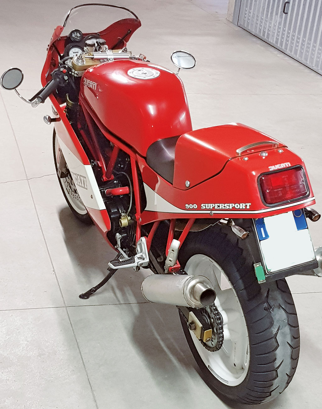 ducati_900_ss_special_motore_996 (4)