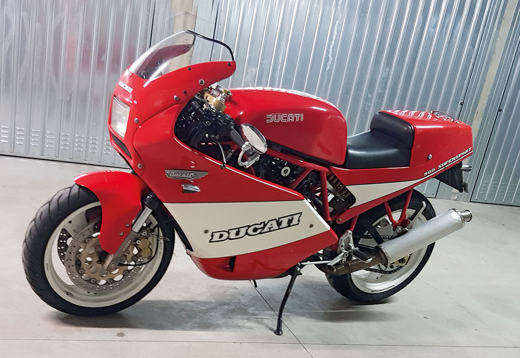 ducati_900_ss_special_motore_996 (5)