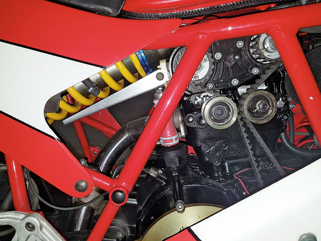 ducati_900_ss_special_motore_996 (6)