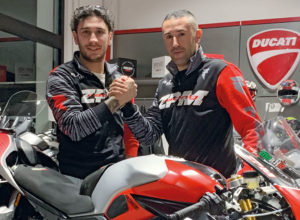 matteo_baiocco_panigale (1)