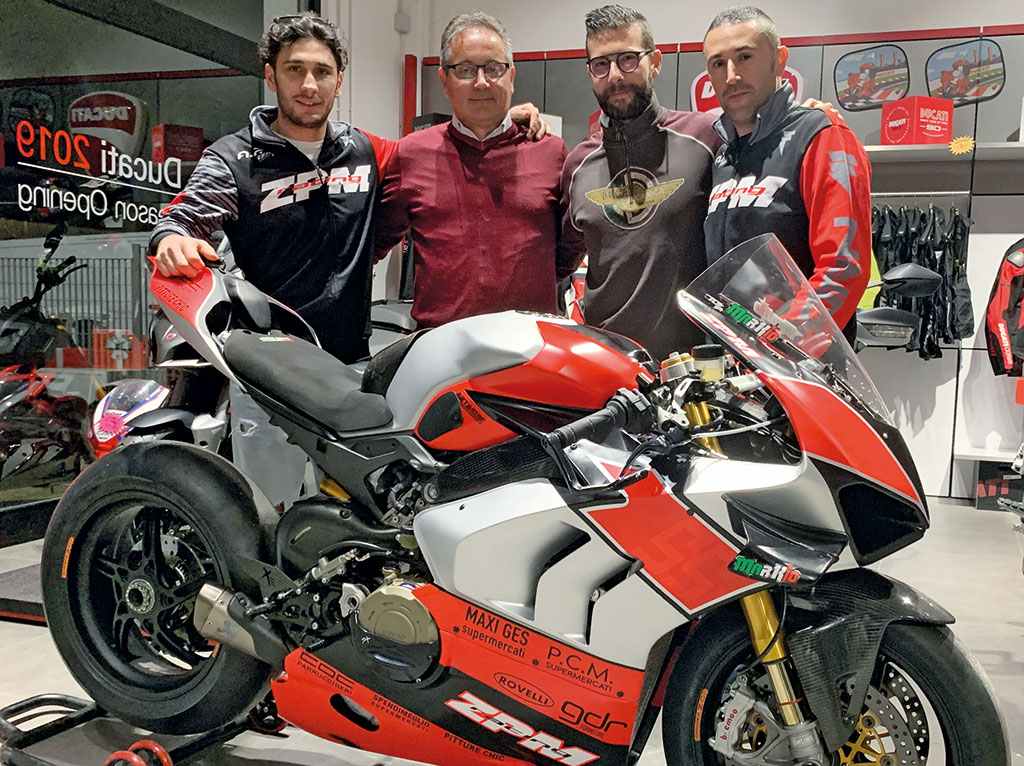 matteo_baiocco_panigale (2)