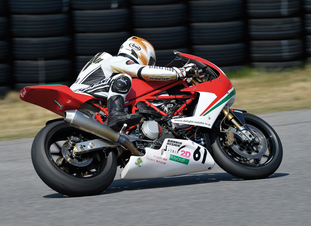 moto-special-TT1