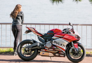 panigale_899 (3)