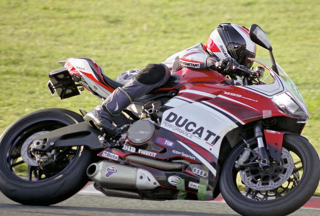 panigale_899 (4)