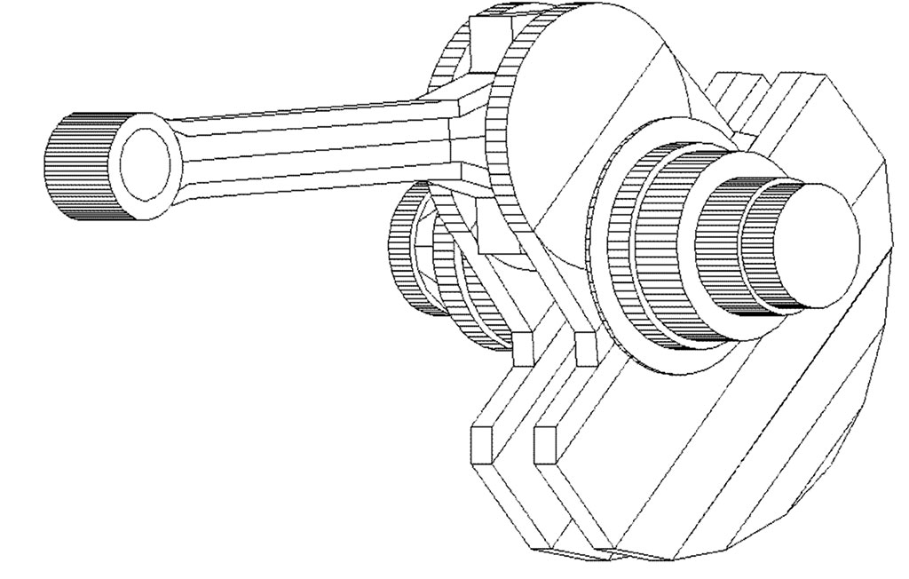 imbiellaggio