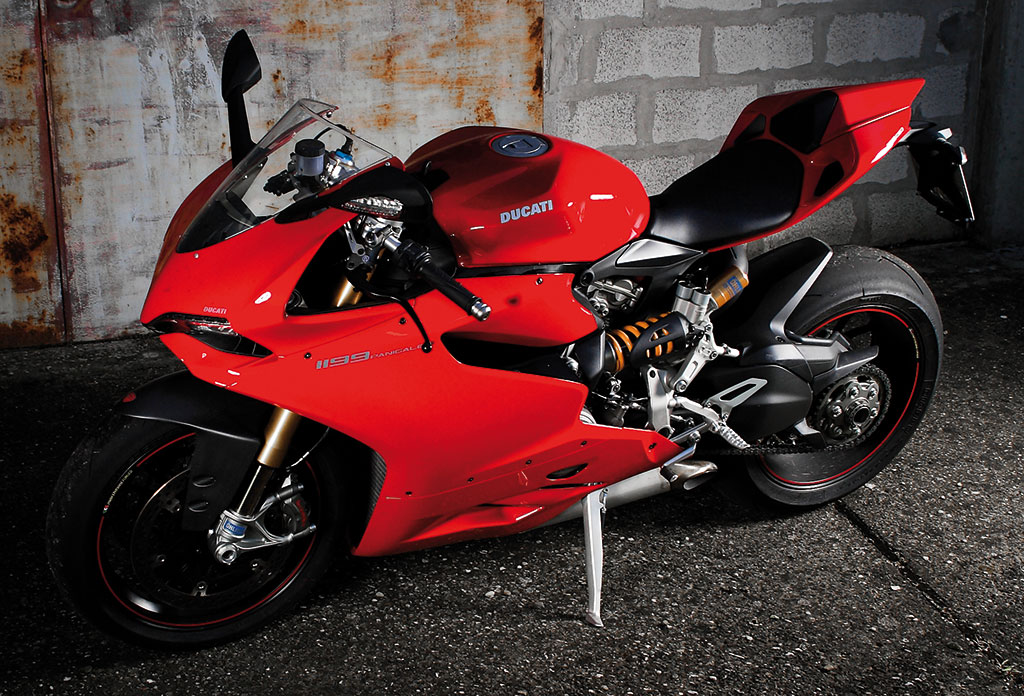 prova_ducati_1199_s_panigale (11)