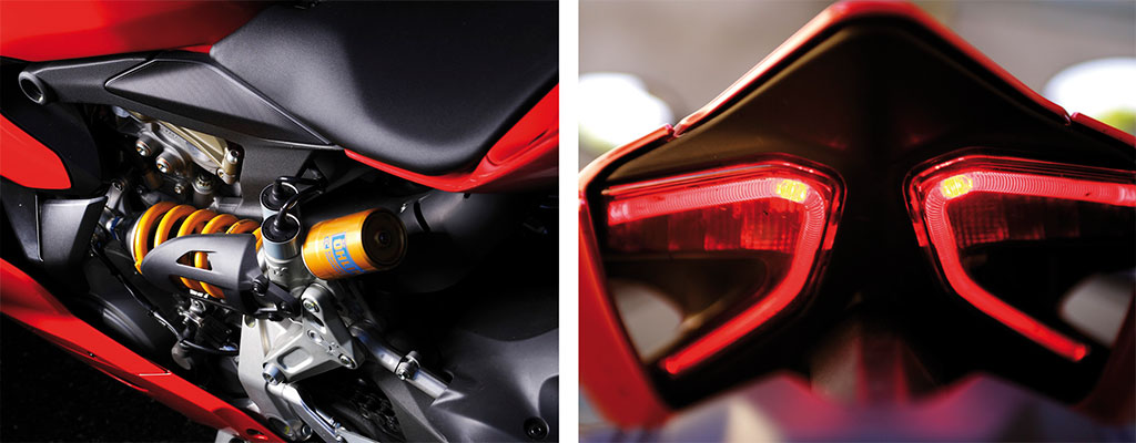 prova_ducati_1199_s_panigale (5)