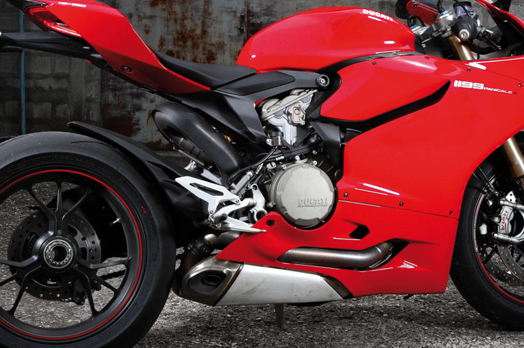 prova_ducati_1199_s_panigale (6)