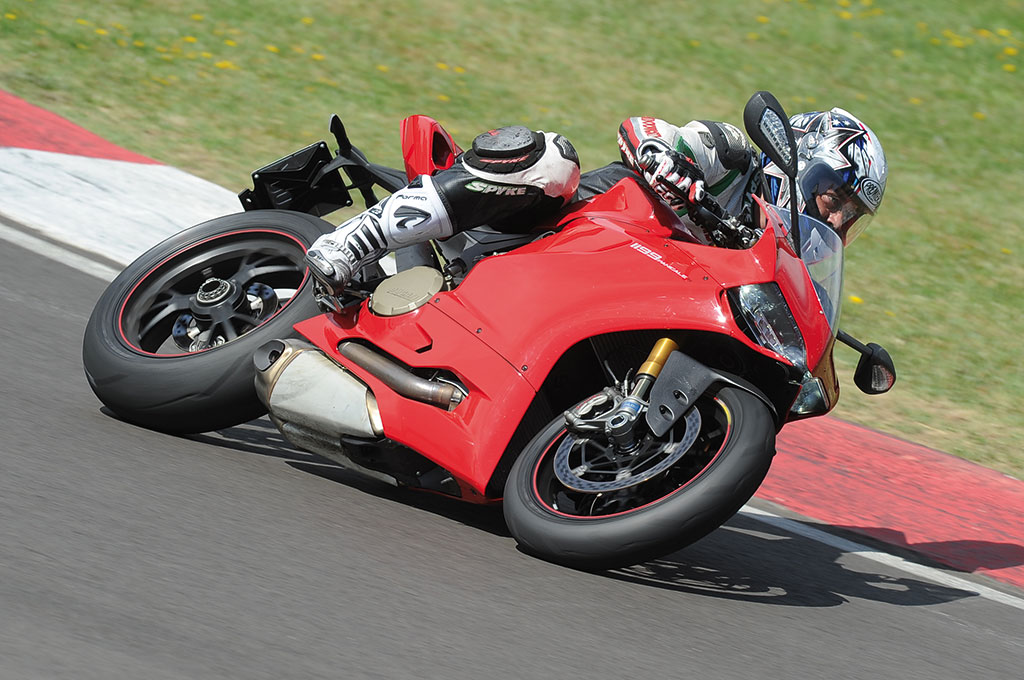 prova_ducati_1199_s_panigale (8)