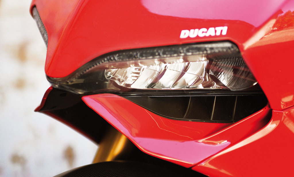 prova_ducati_1199_s_panigale (9)