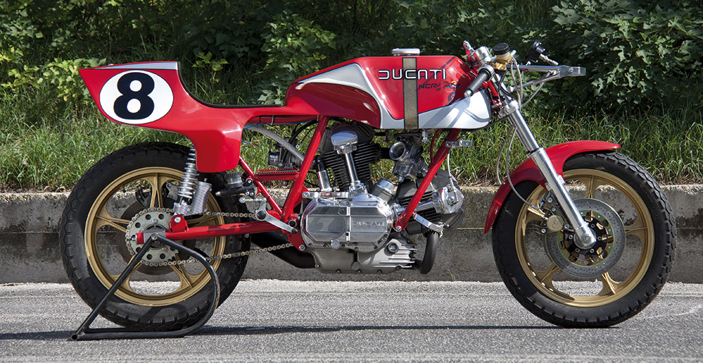 restauro_ducati_mhr_900 