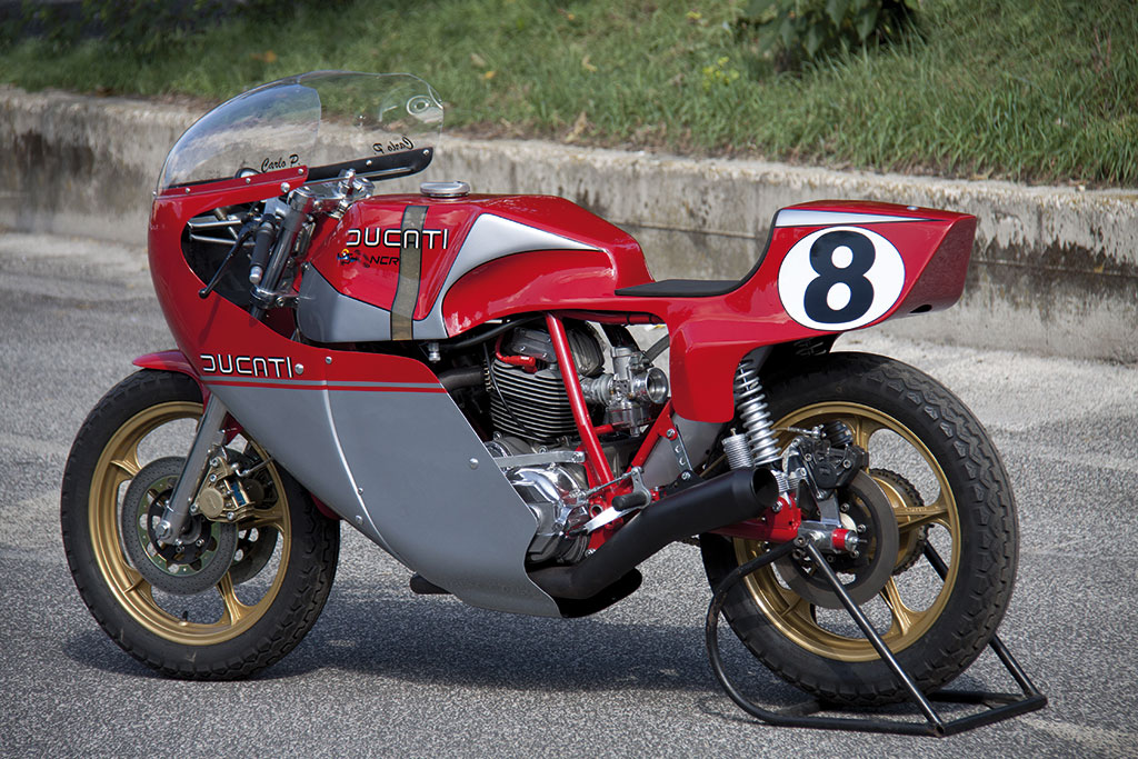 restauro_ducati_mhr_900 (5)