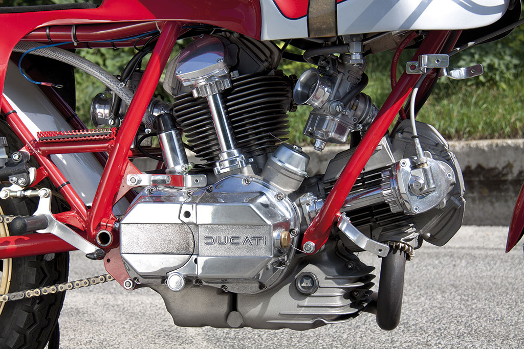 restauro_ducati_mhr_900 (6)