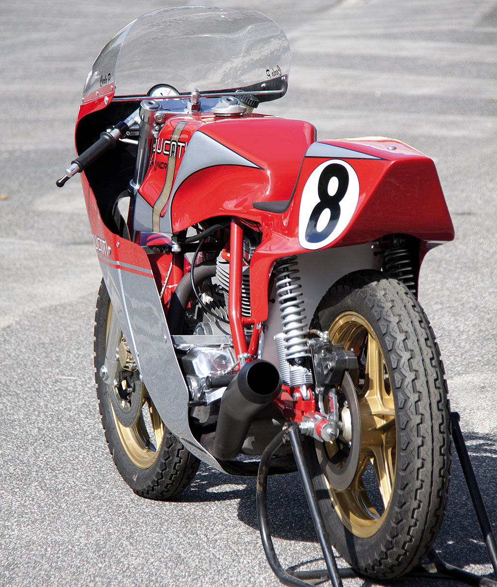 restauro_ducati_mhr_900 (7)