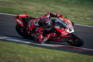 scott_redding