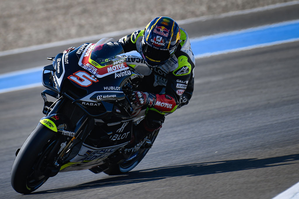 05-Johann-Zarco-Gp-Andalucia