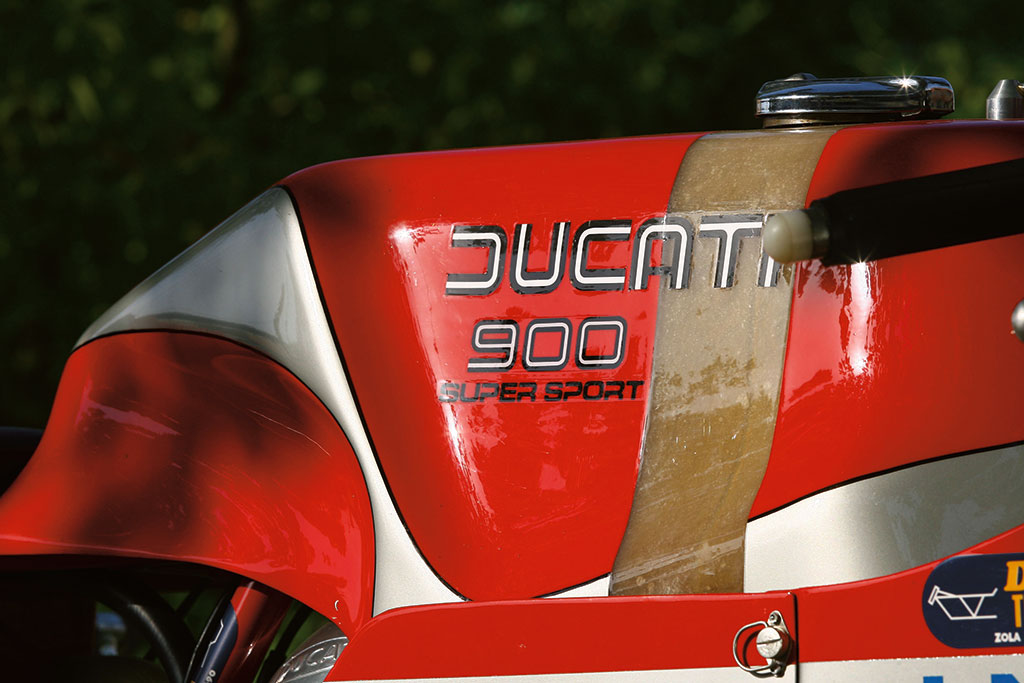 900_ss_ducati_ncr (2)