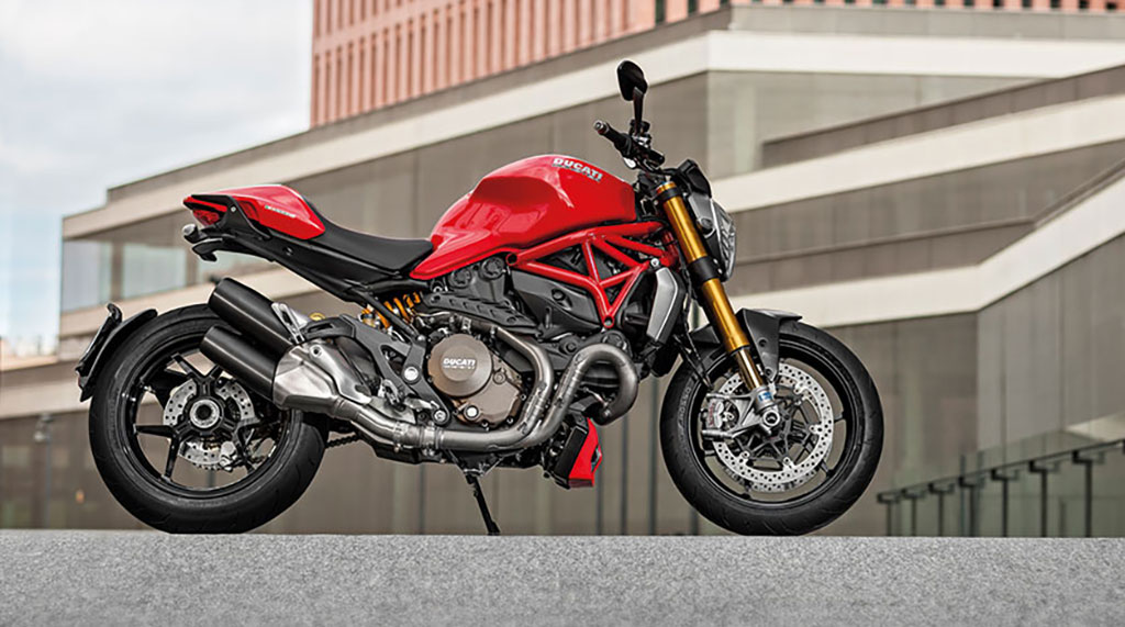 Ducati-MONSTER1200