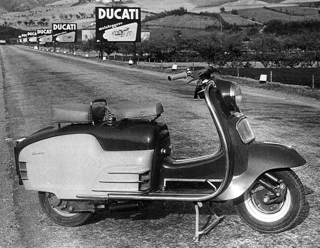Ducati_63