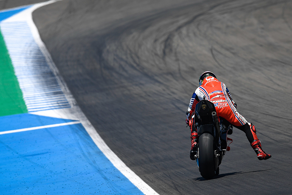 GP-Andalucia--Francesco-Bagnaia-ITA_DSC1277