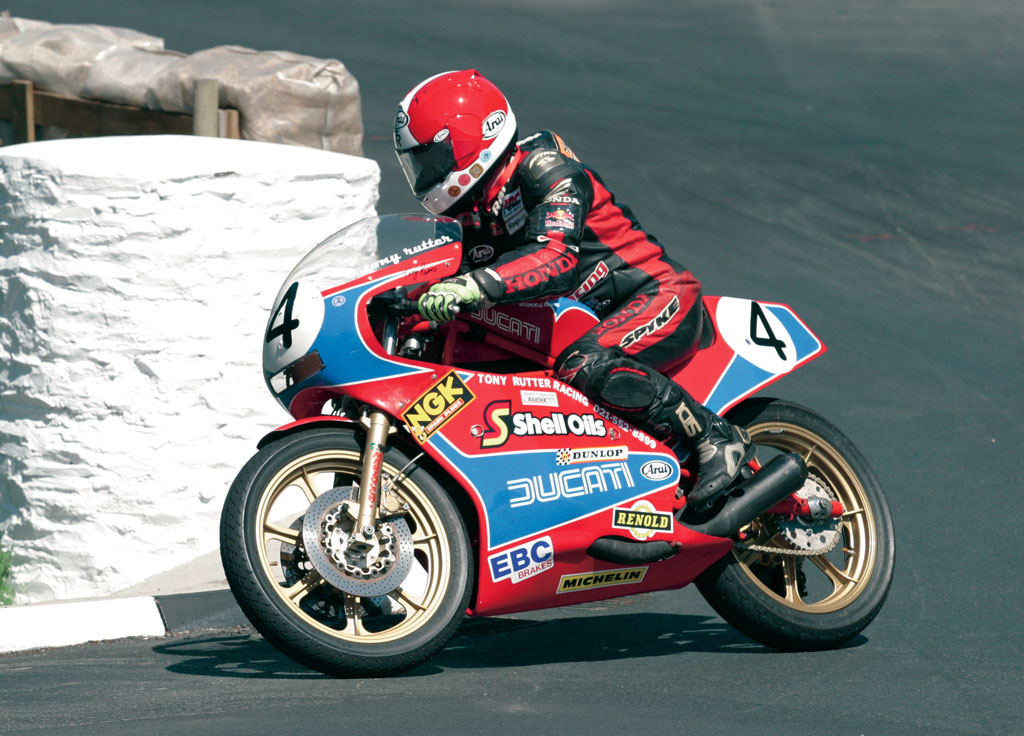 Tony_Rutter_TT2