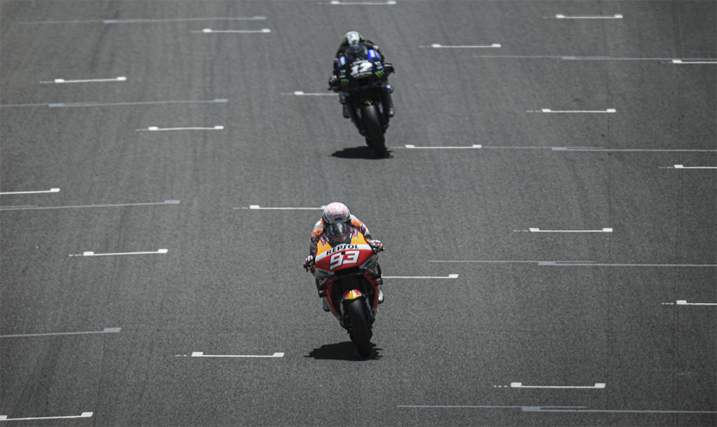 motogp_jerez (2)