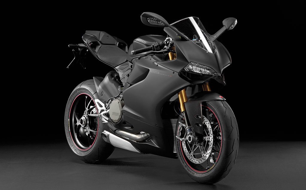 46-1199-Panigale-S