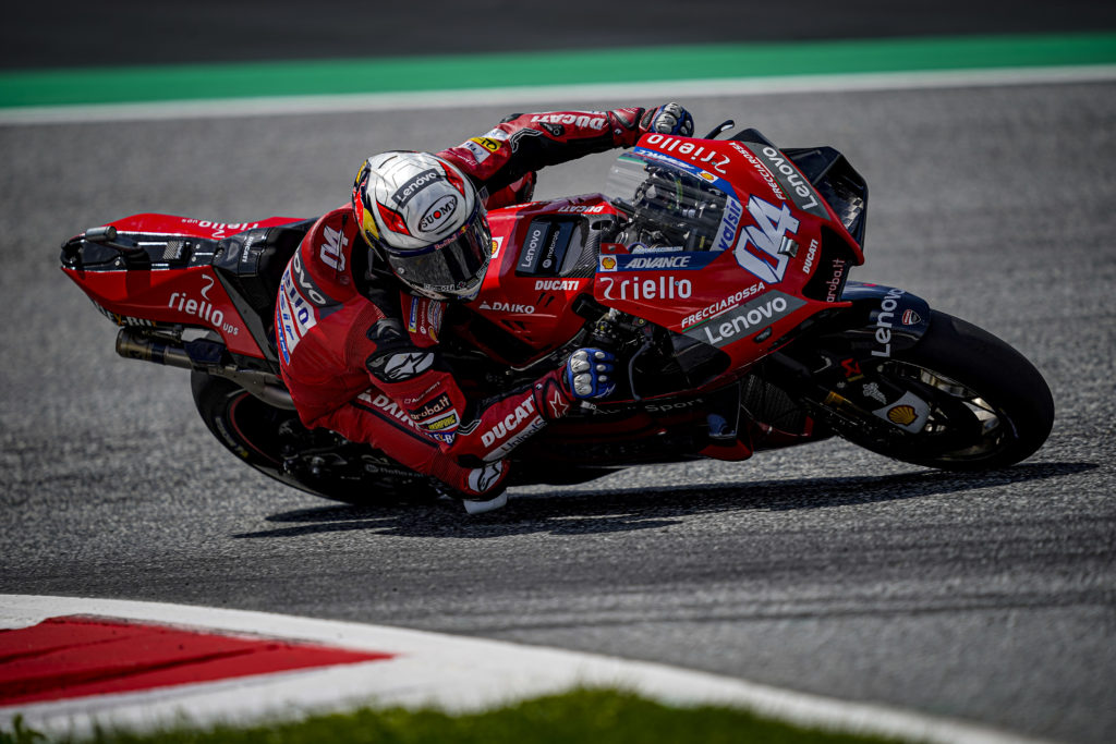 andrea-dovizioso