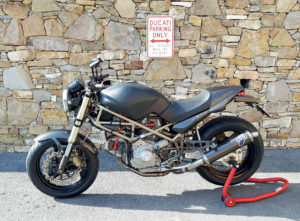 ducATI_MONSTER_900 (1)