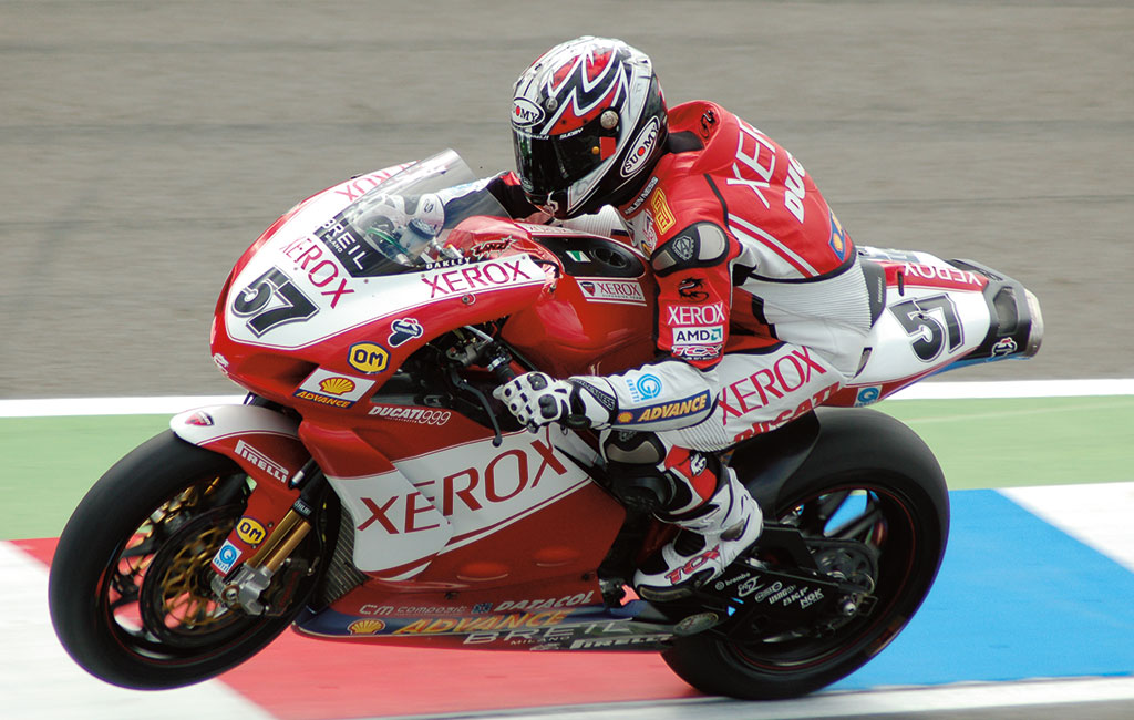 ducati_lorenzo_lanzi (1)