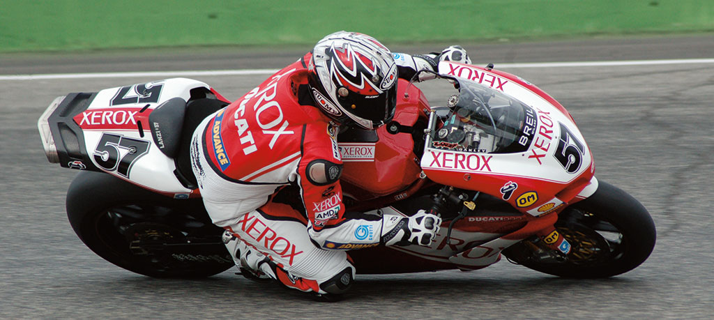 ducati_lorenzo_lanzi (3)