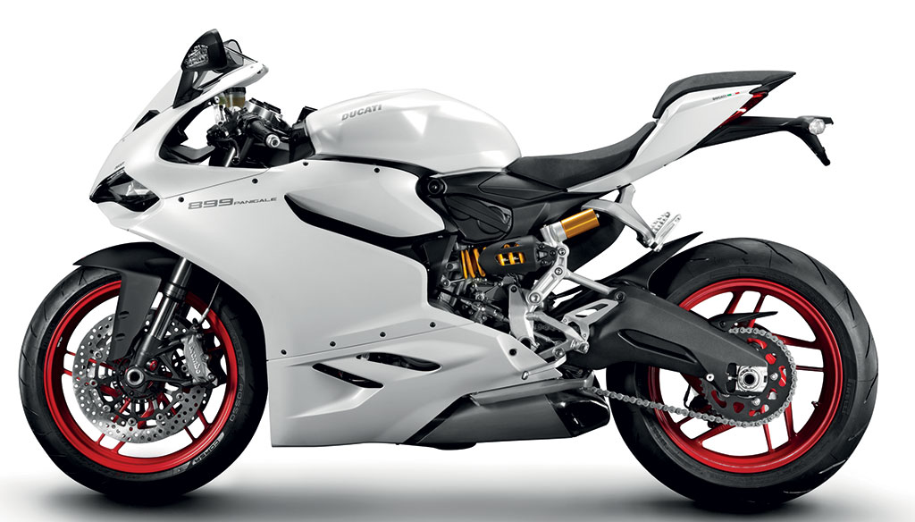panigale_899_special (1)