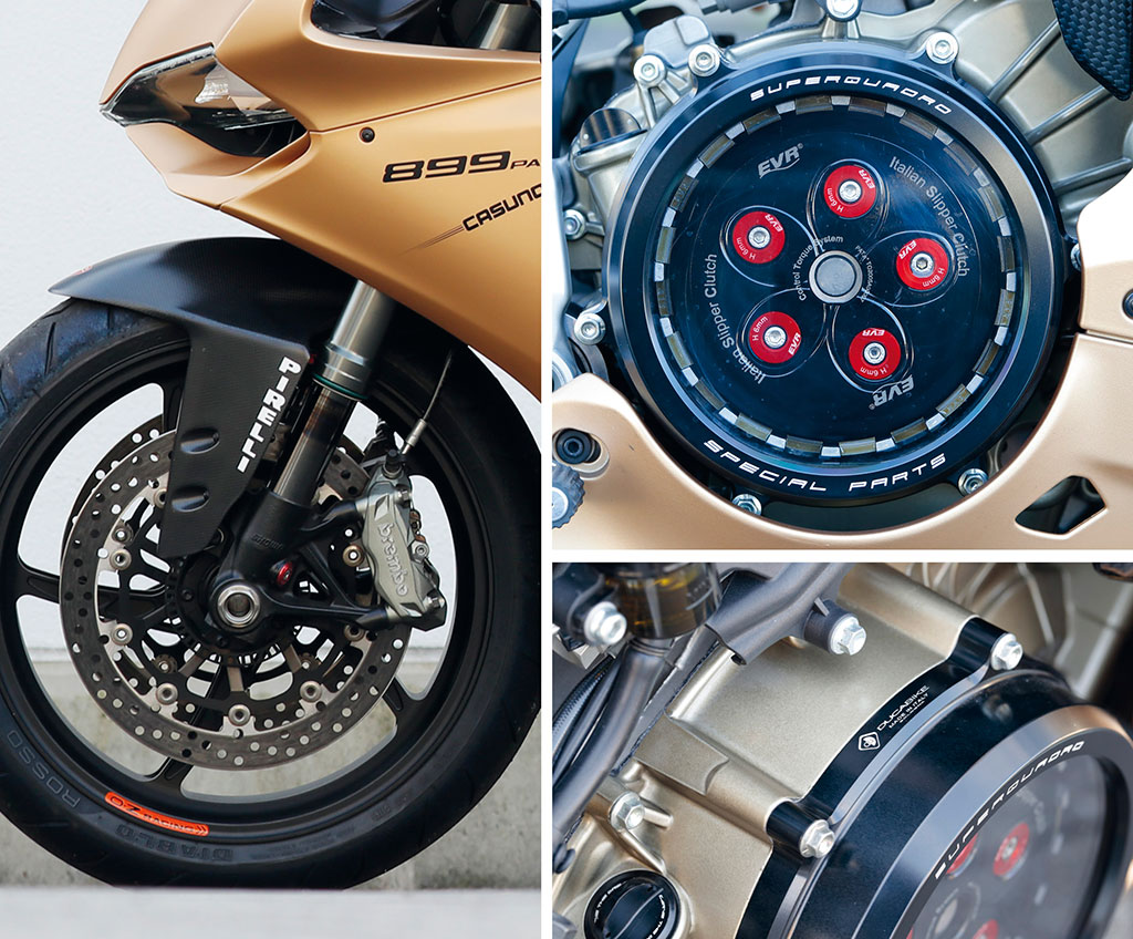 panigale_899_special (3)