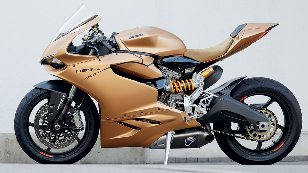 panigale_899_special (5)