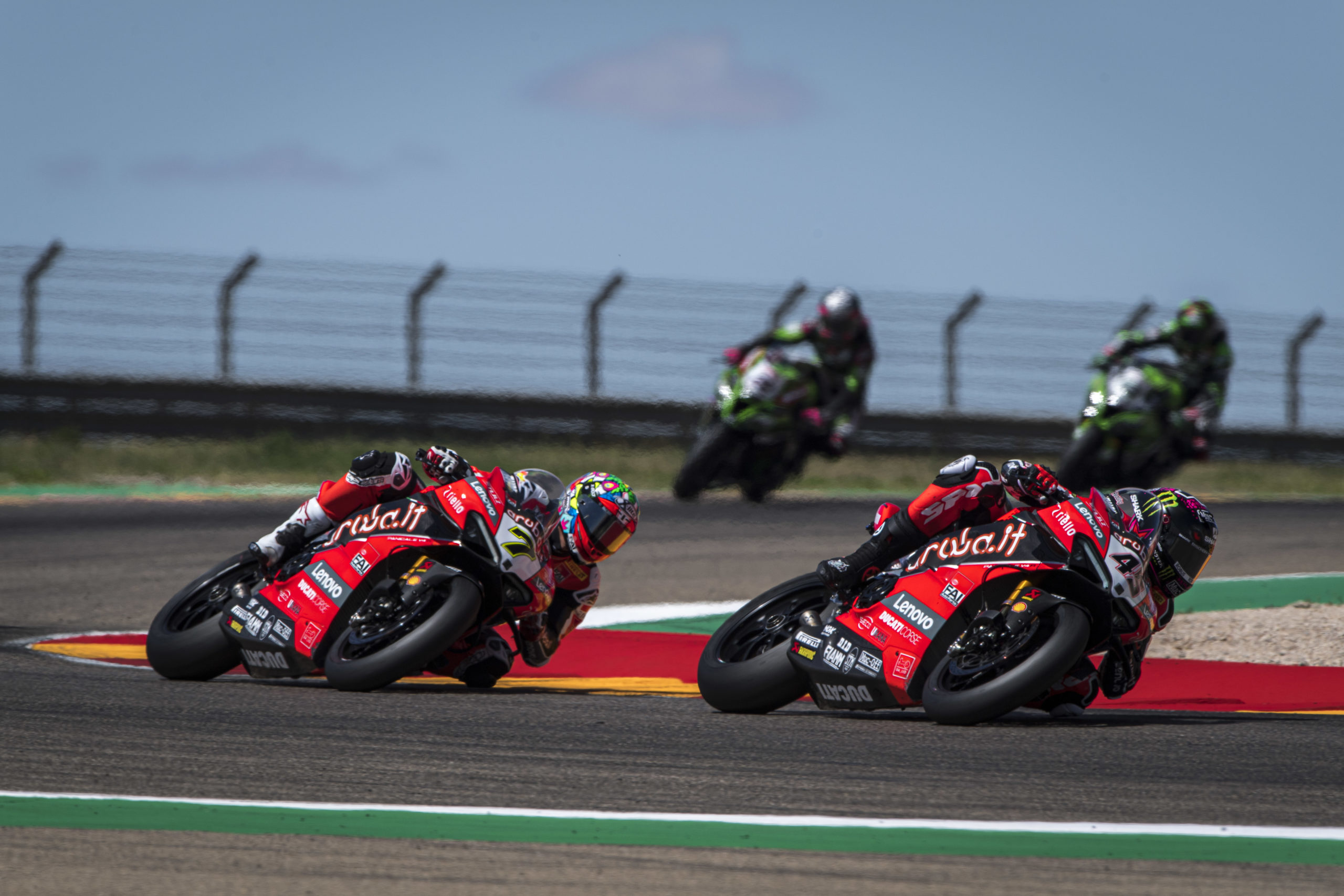 superbike_ducati_aragon (1)