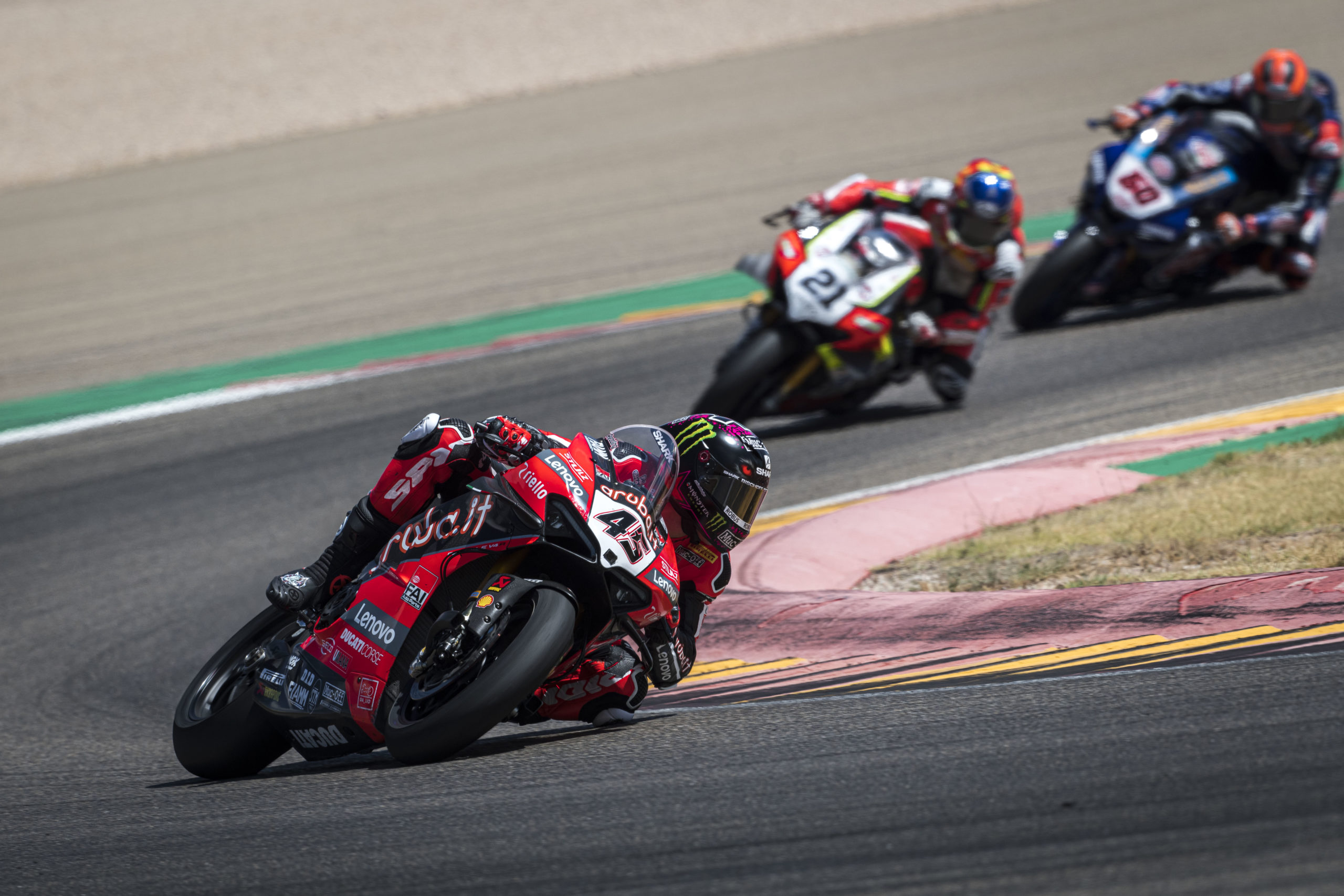 superbike_ducati_aragon