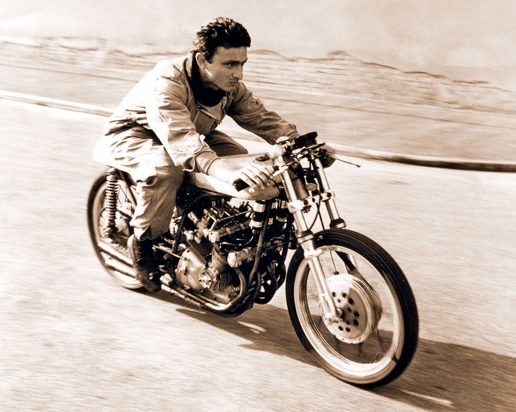 1966_Franco_Farnè-4cyl_125GP