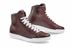 CORE-WP-BROWN-white-laces