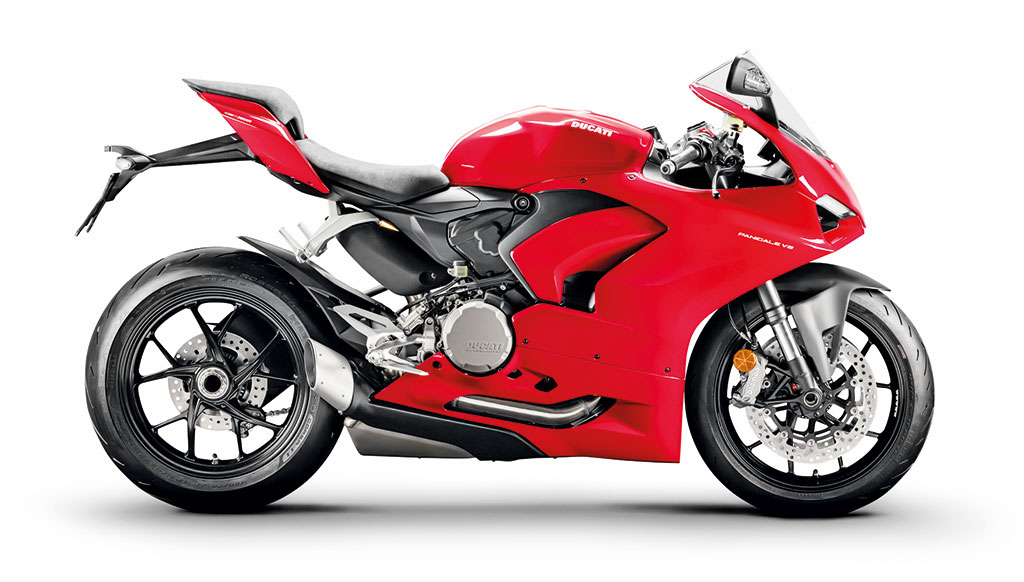 DUCATI_PANIGALE-V2_STUDIO_02_UC101458_High