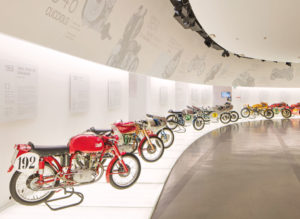 Ducati-Museum-3_UC34148_High