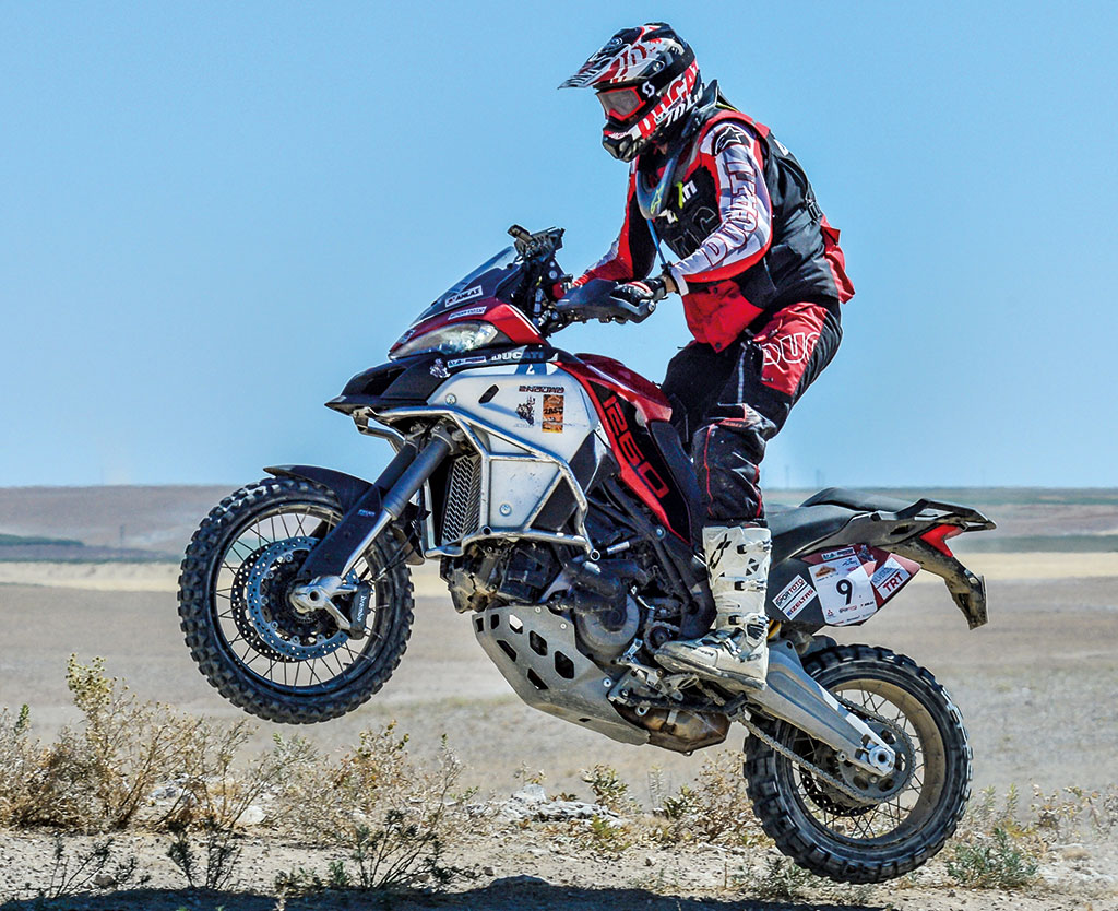 Ducati_TransanatoliaRally2020_Multistrada1260Enduro_Andrea-Rossi-_6__UC184577_High